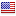 dlthe.com server is located in United States